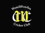 westcliff on sea cc Logo