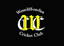 westcliff on sea cc logo