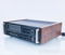 McIntosh MAC4300V Vintage Stereo AM / FM Receiver; MAC-... 3