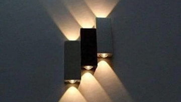 Main Content Image
