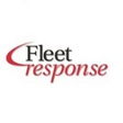 Fleet Response logo on InHerSight