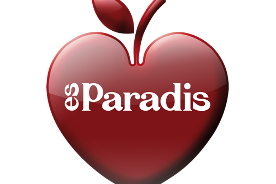 Es Paradis Presents...