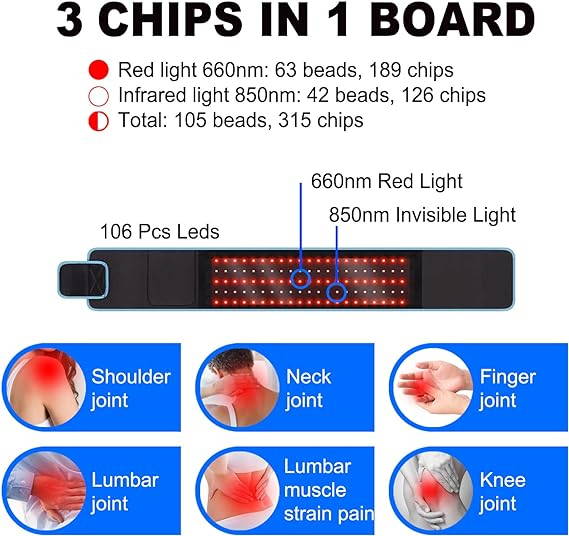 solawave reviews ,  joovv red light therapy ,  solawave ,  red light therapy before and after ,  is red light therapy safe ,  red light therapy lamp ,  how does red light therapy work ,  infrared light therapy for face ,  can red light therapy cause cancer ,  red light therapy benefits ,  red light therapy at home ,  red light therapy before and after ,  red light therapy near me ,  red light therapy dangers ,  red light therapy pros and cons ,  red light therapy at home ,  red light therapy before and after ,  red light therapy near me ,  infrared light therapy ,  does red light therapy work ,  red light therapy dangers ,  red light therapy planet fitness ,  planet fitness red light therapy ,  red light therapy bed ,  red led light therapy ,  joovv red light therapy ,  red light therapy for hair loss ,  best red light therapy for face ,  hooga red light therapy ,  red light therapy pros and cons ,  beauty angel red light therapy ,  red light therapy mask ,  can red light therapy cause cancer ,  how to heal wounds faster naturally ,  how long does it take for a deep wound to heal ,  open wound healing stages ,  deep wound healing without stitches ,  which cell of blood help in wound healing ,  how to heal a wound that wont close ,  signs of healing wound ,  wound healing process ,  wound healing ointment ,  open wound healing stages ,  wound healing stages timeline ,  wound healing time ,  wound healing ,  wound healing yellow tissue ,  wound heal ointment ,  wound healing process ,  wound healing ointment ,  wounds that won t heal pictures ,  wounds heal faster ,  wound heal faster ,  how can a diabetic wound heal faster ,  wound healing stages timeline ,  wound healing assay ,  wound heal powder ,  wound heal time ,  carpal tunnel syndrome ,  foods that cause joint pain ,  rheumatoid arthritis symptoms ,  sacroiliac joint pain relief ,  si joint dysfunction ,  joint pain relief for dogs ,  can ozempic cause joint pain ,  bunion ,  pain in big toe joint ,  joint pain all over ,  pain in jaw joint ,  big toe joint pain when walking ,  psoriatic arthritis ,  lupus symptoms ,  fibromyalgia , 