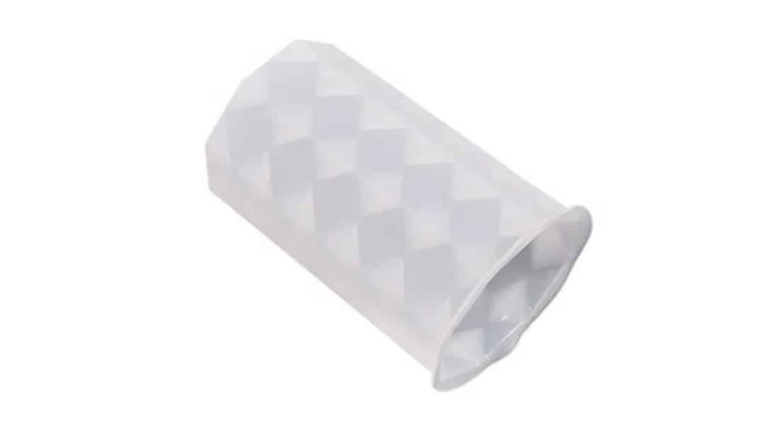 Main Content Image