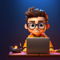 Remote Firebase architect - Shivam G.