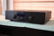 Hegel H100 Integrated Amplifier w/ USB DAC - Trade-In Unit 2