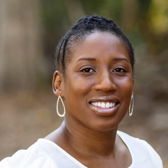 Kadesha Adelakun, LCSW, RPT-S, PMH-C