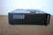Audio Research Model CD 7 High Definition CD Player 4