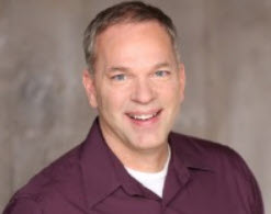 Dave Olson