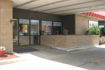 North Glendale Hts Kindercare