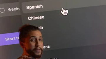 Main Content Image