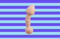 anal dildos guide