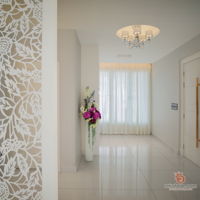 exagono-design-concept-minimalistic-modern-malaysia-johor-foyer-interior-design