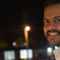 Remote Beanstalkd expert - Ashish P.