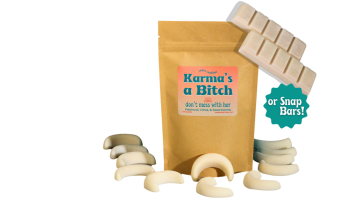 Main Content Image