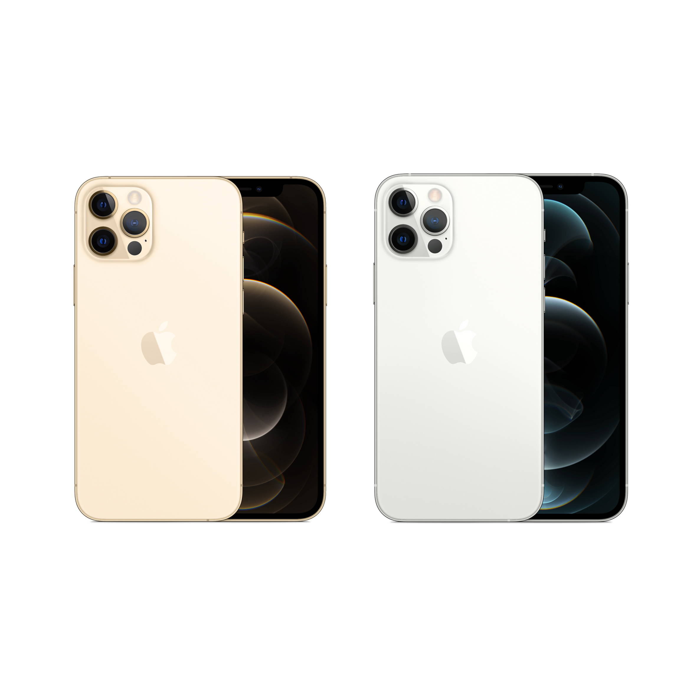 iPhone 12 Pro Max 256G