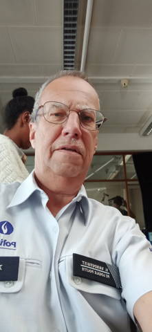 marc gijsels