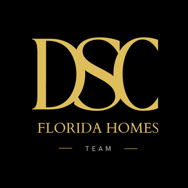 avatar By DSC Florida Homes