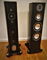 Monitor Audio PL-200 --- Stereophile Class A Component ... 10