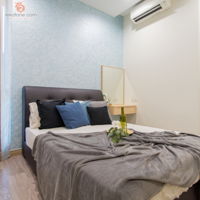 c-plus-design-contemporary-minimalistic-malaysia-wp-kuala-lumpur-bedroom-interior-design
