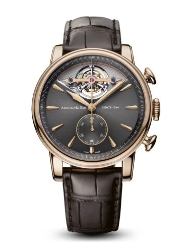 Royal Collection