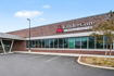 Natomas Kindercare