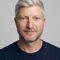 Remote Google g suite programmer - Ivan N.