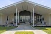 Folcroft Kindercare