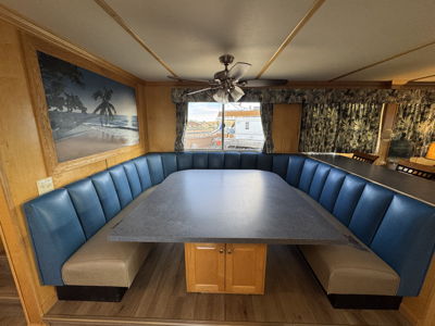 Boat Image 9