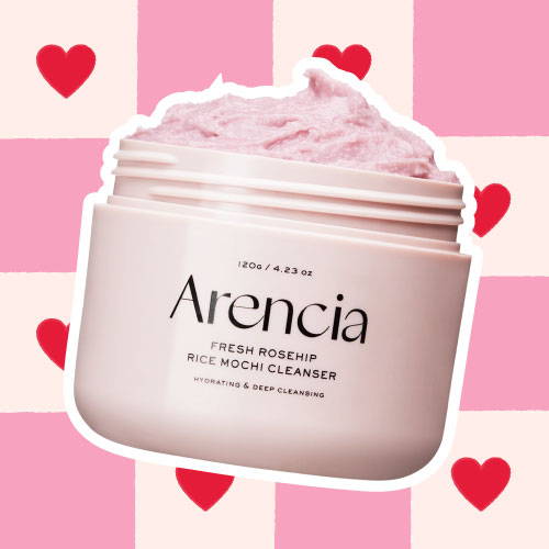 Valentine's Day Sale: 10% Off Everything