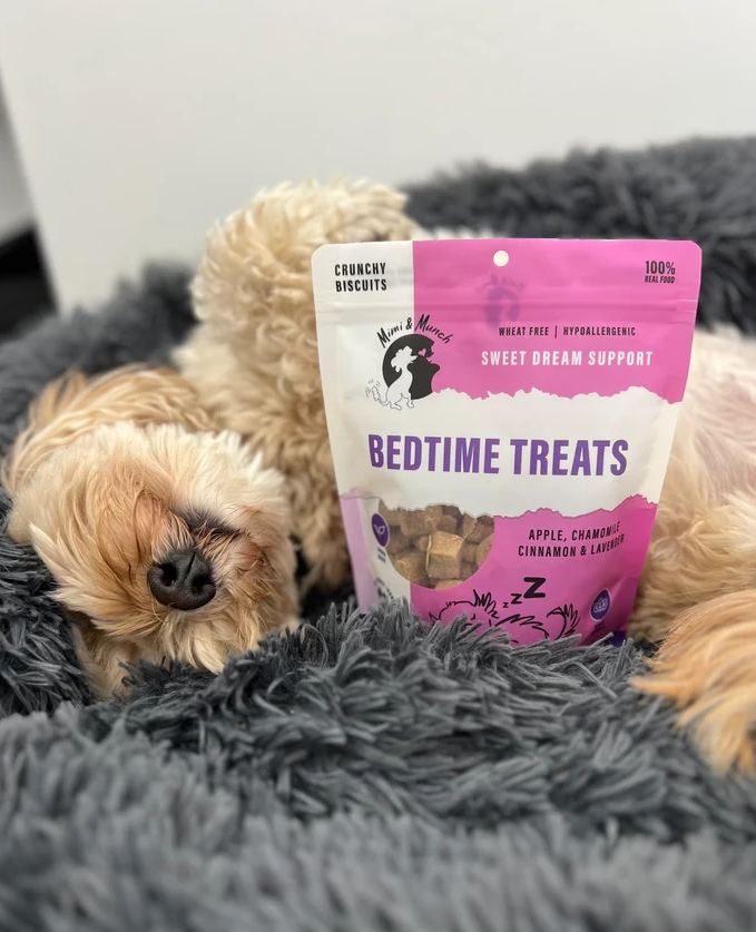 Screenshot_19-3-2026_10382_mimiandmunch.com