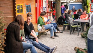 kiddi car eltern entspannen