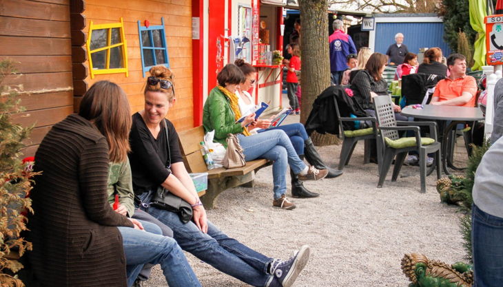 kiddi car eltern entspannen