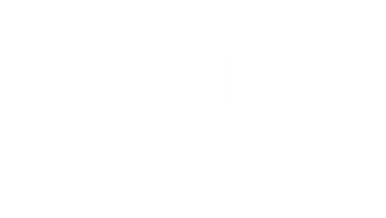logo of West Eleventh