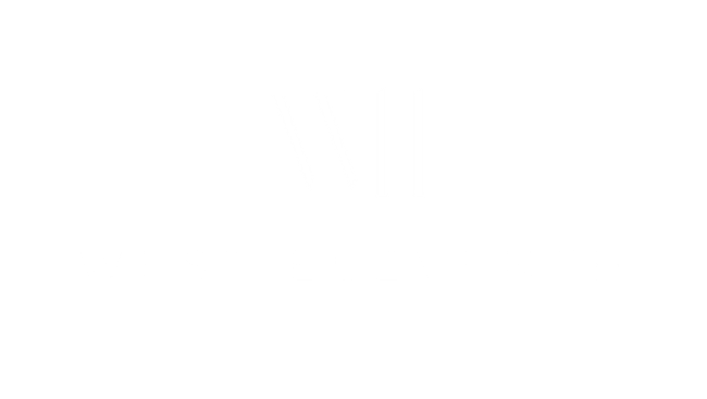 West Eleventh Logo