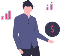 Request a quote from Prints Giclee Shop