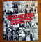The Rolling Stones - Singles Collection - The London Ye... 4