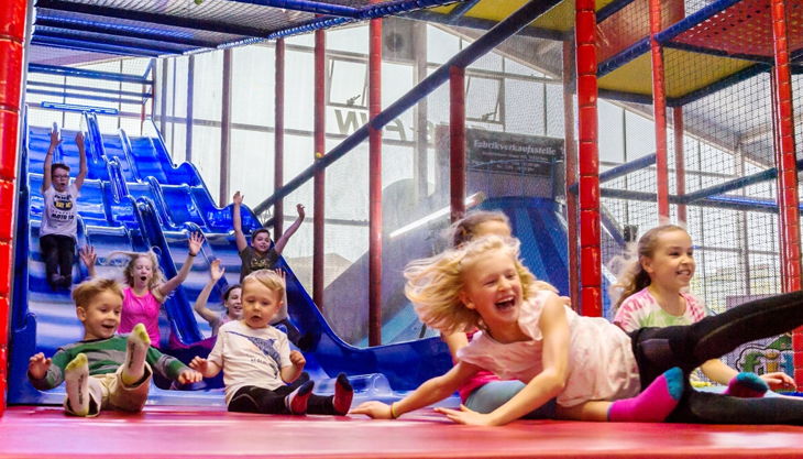 geb fitolino eberswalde