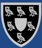Rodley Cricket Club Logo