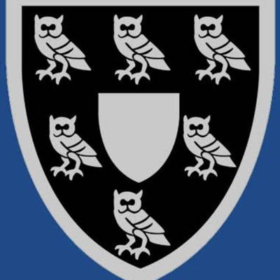 Rodley Cricket Club
