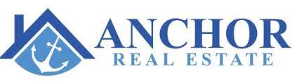 Anchor Real Estate LLC, O: (601) 433-2598