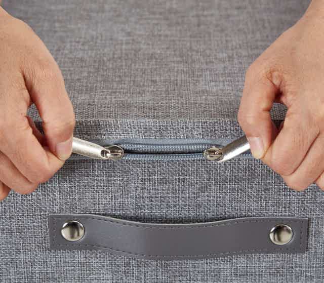 Versatile and Functional