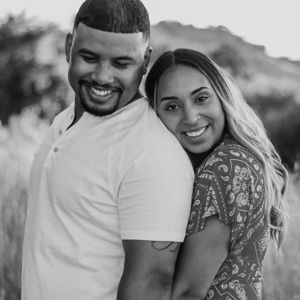 Our Newlywed Fund