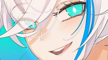 Main Content Image