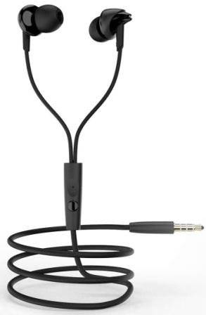 8 Different Types of Earphones Which is Best For You New Bee