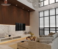 dezeno-sdn-bhd-contemporary-modern-malaysia-selangor-living-room-interior-design