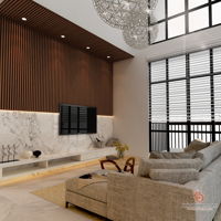 dezeno-sdn-bhd-contemporary-modern-malaysia-selangor-living-room-interior-design