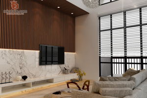 dezeno-sdn-bhd-contemporary-modern-malaysia-selangor-living-room-interior-design