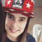 Elaine Dias