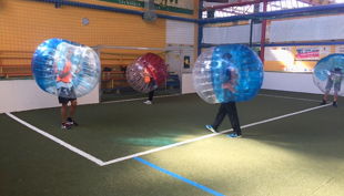 sachsenwerk arena dresden